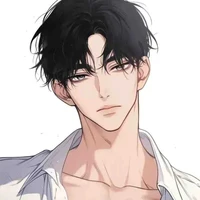 Yoon Ming
