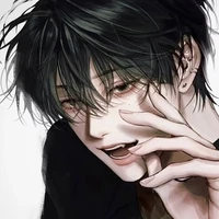 ฮาท