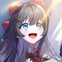 y/n
