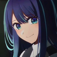 akane