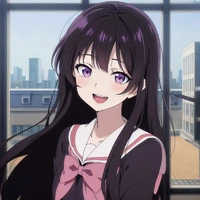 yuki