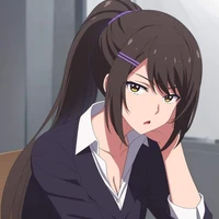 bu cabashira