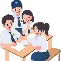 semua murid