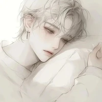 Zhiyu Chen/ RO