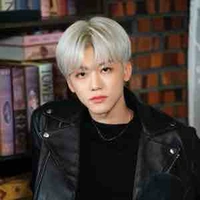 JAEMIN