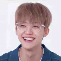 MINJAE