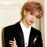 JISUNG