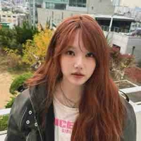YERIN
