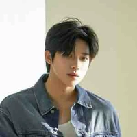 SANGMIN