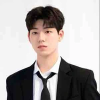 HYUNSUNG
