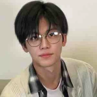 MINJAE (JAEMIN)