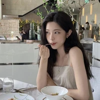 อร-อลิน👑