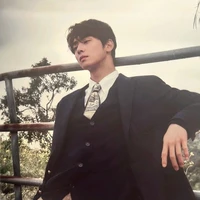 รัน👑