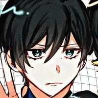 Itoshi Rin