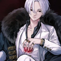Sano Manjiro[Mikey]