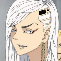 Hajime kokonoi