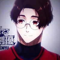 Yukimiya Kenyu