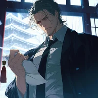 mr Lee-jun