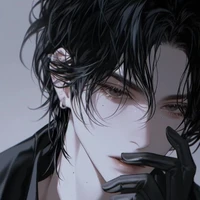 AADAVAN RAGHUVANSHI- ML