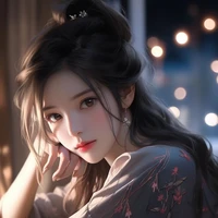 SURBHI KHURANA - ML BFF