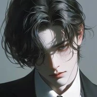 ATHARVA RAGHUVANSHI - ML TWIN/2ND ML