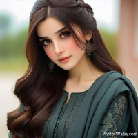 BHAVIYA MITTAL - 2ND FL /FL BFF