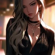 RUBI MITTAL -2ND FL STEPSIS