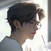 JOY MALLIK - ML ASIS & BFF