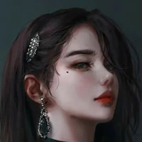ISHQI SHING - FL