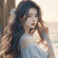 Avni Sharma -2nd ML Asis/BFF