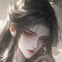 แอด