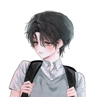 Lawrence (Kid)