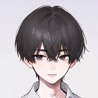 Dominic Paris (Kid)