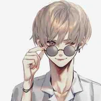 นัสซากิ(เพื่อน น.อ)