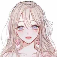 คานะ(เพื่อนโดโรธี+องค์หญิงที่4)