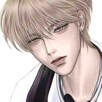 เท็มโปะ(พ.อ)