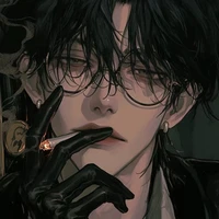 Bryan O