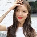 Cindy