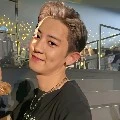 Chanyeol