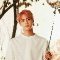 Seokjin