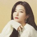 Seulgi