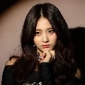 Tzuyu