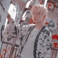 Taehyung