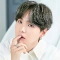Suga