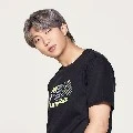 Namjoon