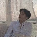 Hobie
