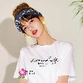 Lisa
