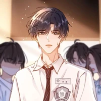 เวย์ (น.อ.)