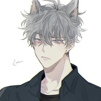 แทน (พ่อพ.อ.)
