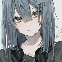 อิงฟ้า (แม่น.อ./ภรรยาใหม่เทน)